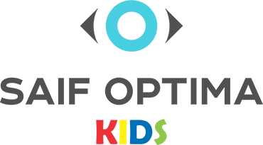 SAIF OPTIMA KIDS