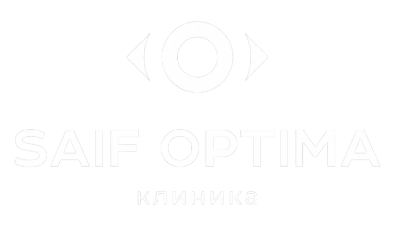 SAIF-OPTIMA