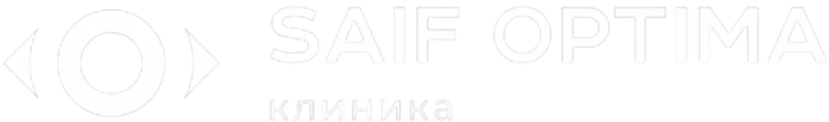SAIF-OPTIMA