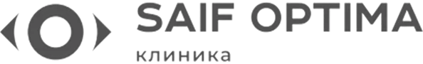 SAIF-OPTIMA